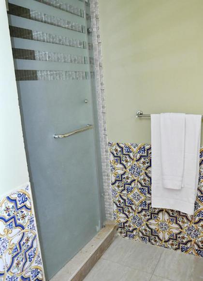 New Star Zamalek hotel - image 20