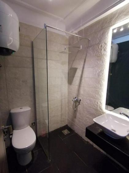 Madina Hostel - image 12