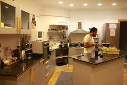Madina Hostel - image 15