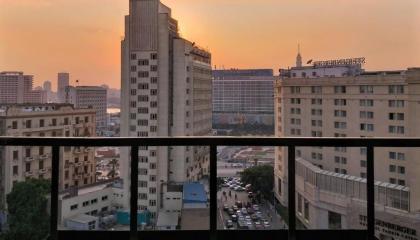 Madina Hostel - image 17