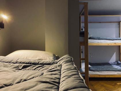 Madina Hostel - image 18