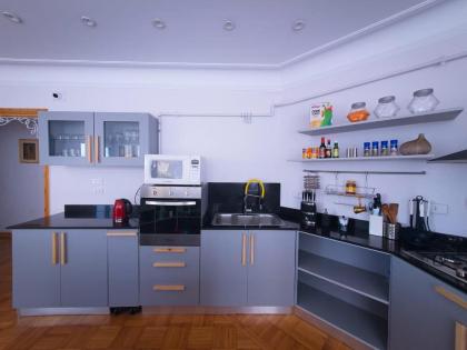 Madina Hostel - image 4