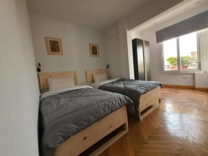 Madina Hostel - image 5