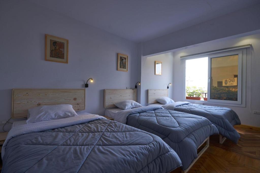 Madina Hostel - image 6