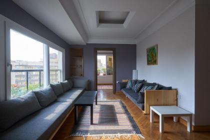Madina Hostel - image 8