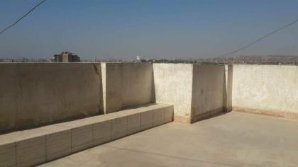 Helmeya Apartment with Touristic Views - image 12