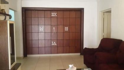 Helmeya Apartment with Touristic Views - image 15