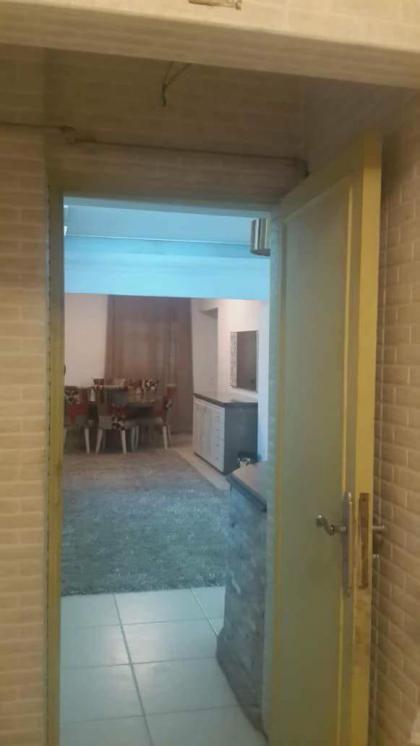 Helmeya Apartment with Touristic Views - image 16
