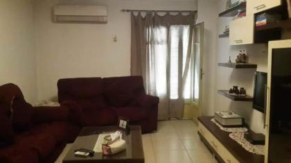 Helmeya Apartment with Touristic Views - image 17
