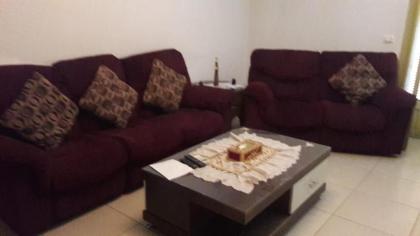 Helmeya Apartment with Touristic Views - image 19