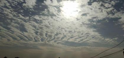 Helmeya Apartment with Touristic Views - image 23