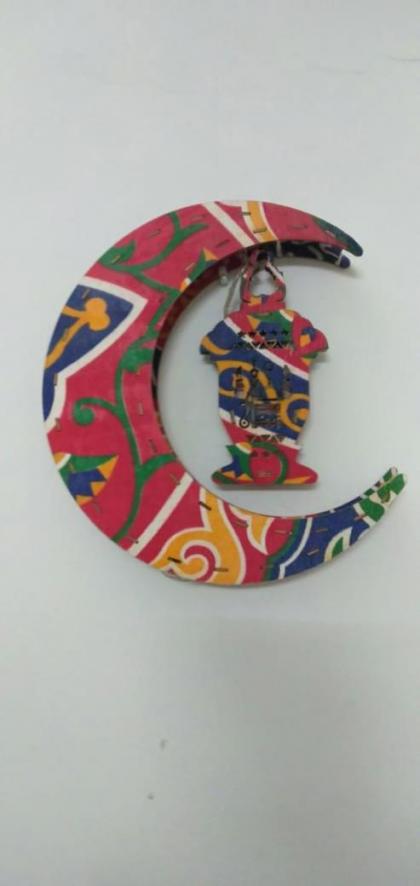 Helmeya Apartment with Touristic Views - image 24