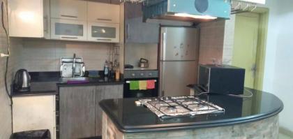 Helmeya Apartment with Touristic Views - image 26