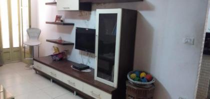 Helmeya Apartment with Touristic Views - image 27