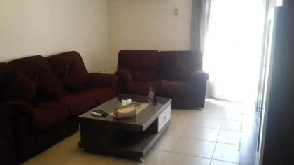 Helmeya Apartment with Touristic Views - image 6