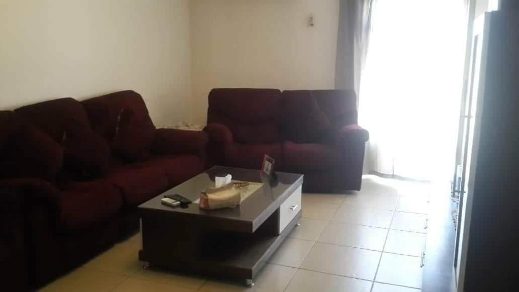 Helmeya Apartment with Touristic Views - image 6