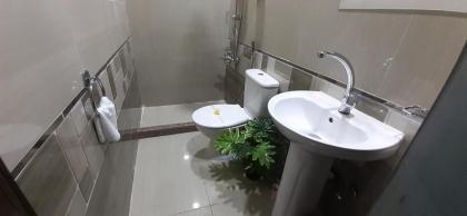 Cairo Plaza Hotel 1 - image 10