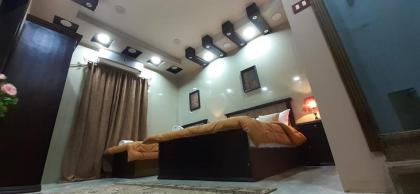 Cairo Plaza Hotel 1 - image 12