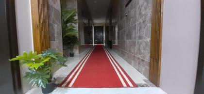 Cairo Plaza Hotel 1 - image 13