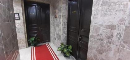 Cairo Plaza Hotel 1 - image 15