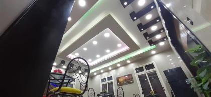Cairo Plaza Hotel 1 - image 18