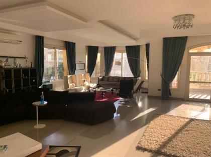 Comfy home new Cairo  - image 2