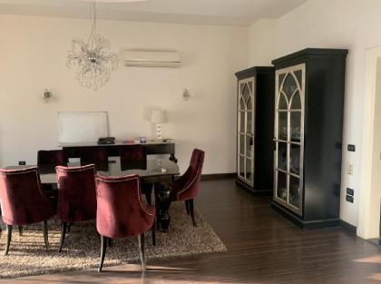 Comfy home new Cairo  - image 4