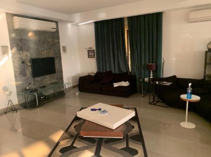 Comfy home new Cairo  - image 6