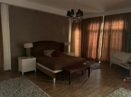 Comfy home new Cairo  - image 7