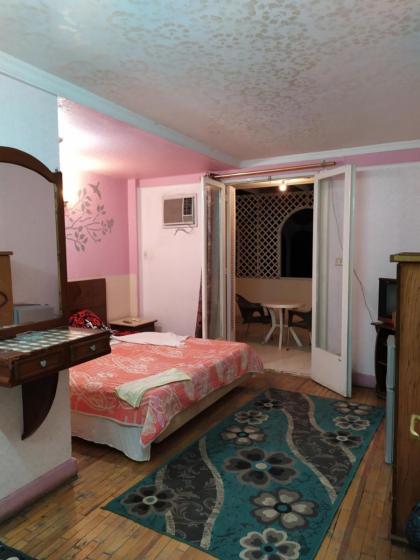 Cairo Moon Hostel - image 11