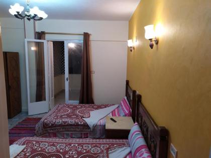Cairo Moon Hostel - image 13