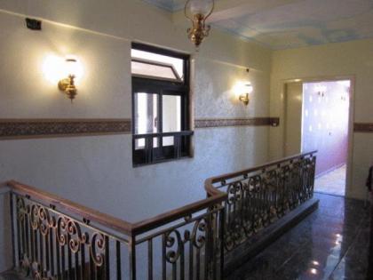 Cairo Moon Hostel - image 17