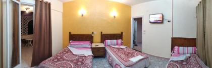 Cairo Moon Hostel - image 19