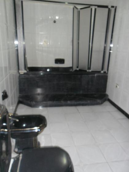 Cairo Moon Hostel - image 20