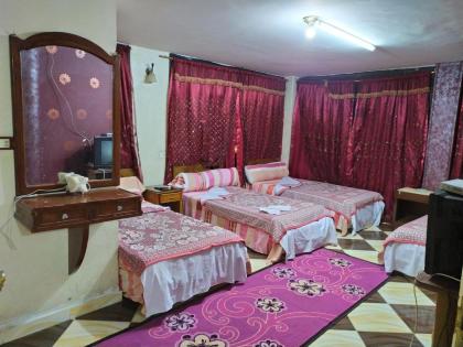 Cairo Moon Hostel - image 5