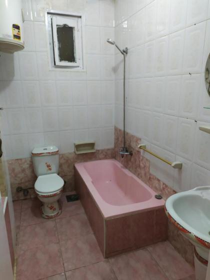 Cairo Moon Hostel - image 7