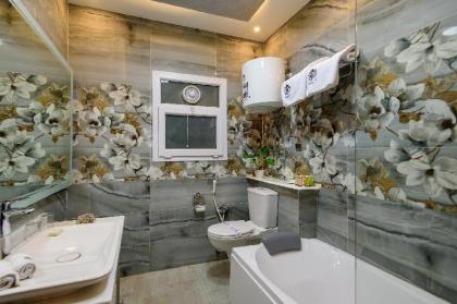 Arabella Residence - image 2
