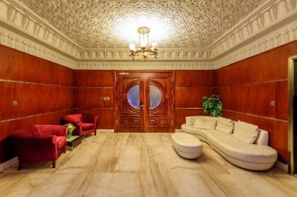 Arabella Residence - image 3