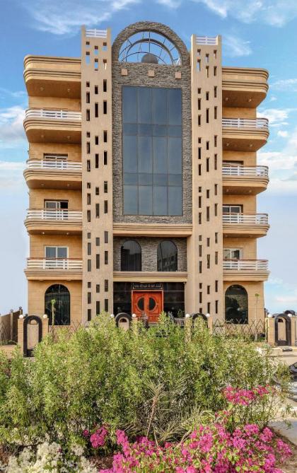 Arabella Residence - image 4