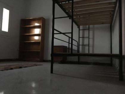 Nasr City - image 11