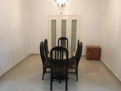 Nasr City - image 12