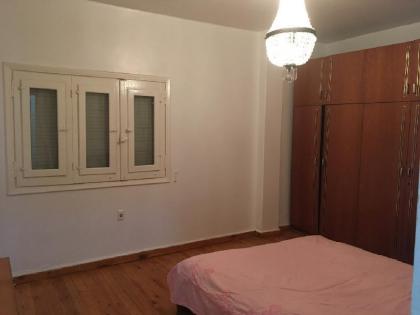 Nasr City - image 15