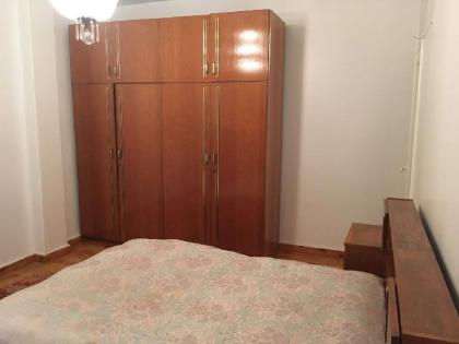 Nasr City - image 16