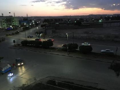 Nasr City - image 2