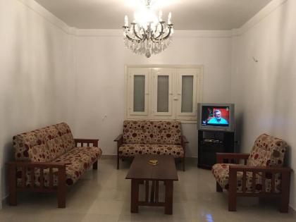 Nasr City - image 3