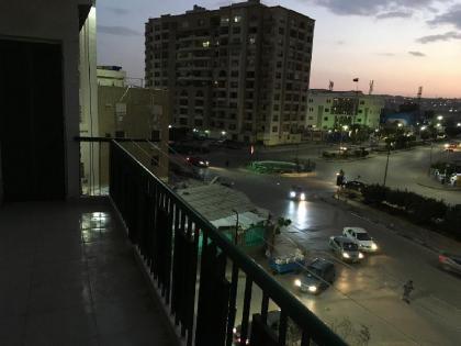 Nasr City - image 5