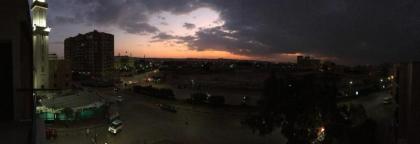 Nasr City - image 7