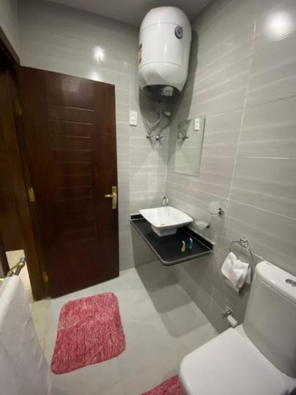 Grand pyramids view hotel - image 3