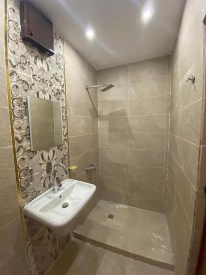 Grand pyramids view hotel - image 7
