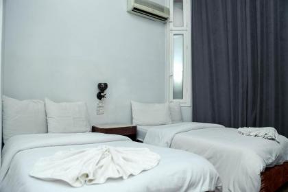 My Hotel - image 1